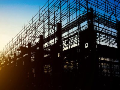 optimize-construction-site-silhouettes.jpg